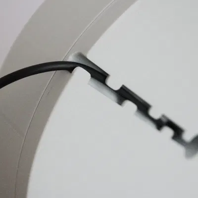 The Bloom - Dock sạc và khay đựng phụ kiện cho Philips series 7000