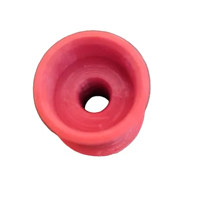 Bộ bạc lót cửa nâng cấp cho Honda Pioneer 1000/700