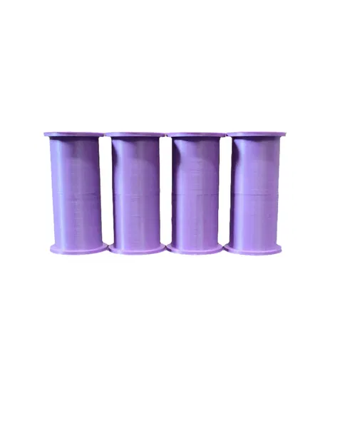 Bộ bạc lót cửa nâng cấp cho Honda Pioneer 1000/700 - Image 8