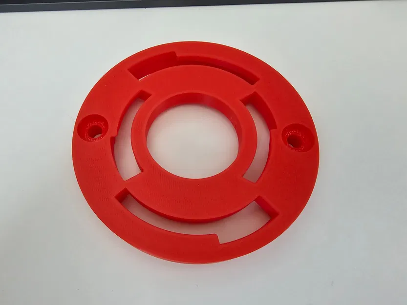 Giá treo đầu phun Storz kết hợp B và C - Phụ kiện chữa cháy thông minh - Image 1