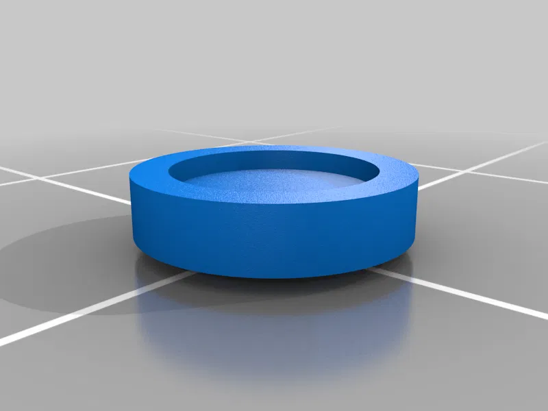 Mô hình còi tàu Nathan K5LA (Nathan K5LA Train Horn) - Image 11