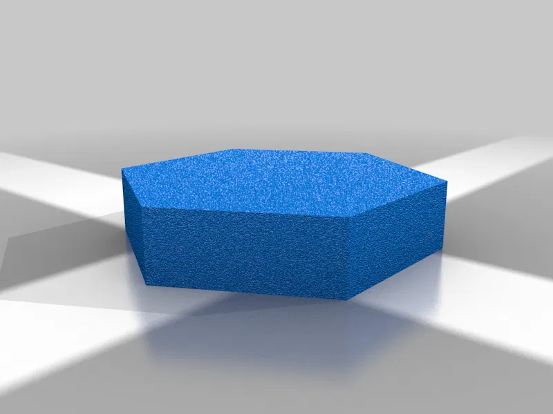 Mô hình còi tàu Nathan K5LA (Nathan K5LA Train Horn) - Image 13