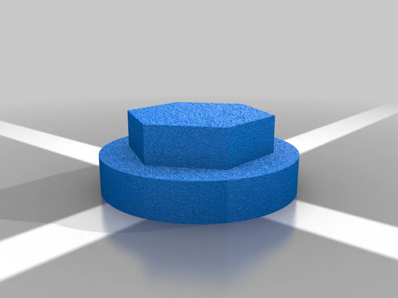 Mô hình còi tàu Nathan K5LA (Nathan K5LA Train Horn) - Image 14