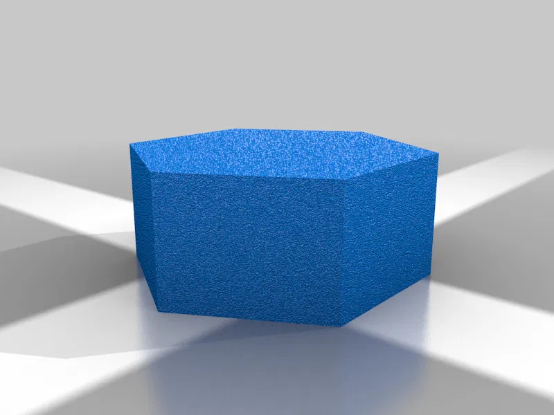 Mô hình còi tàu Nathan K5LA (Nathan K5LA Train Horn) - Image 15