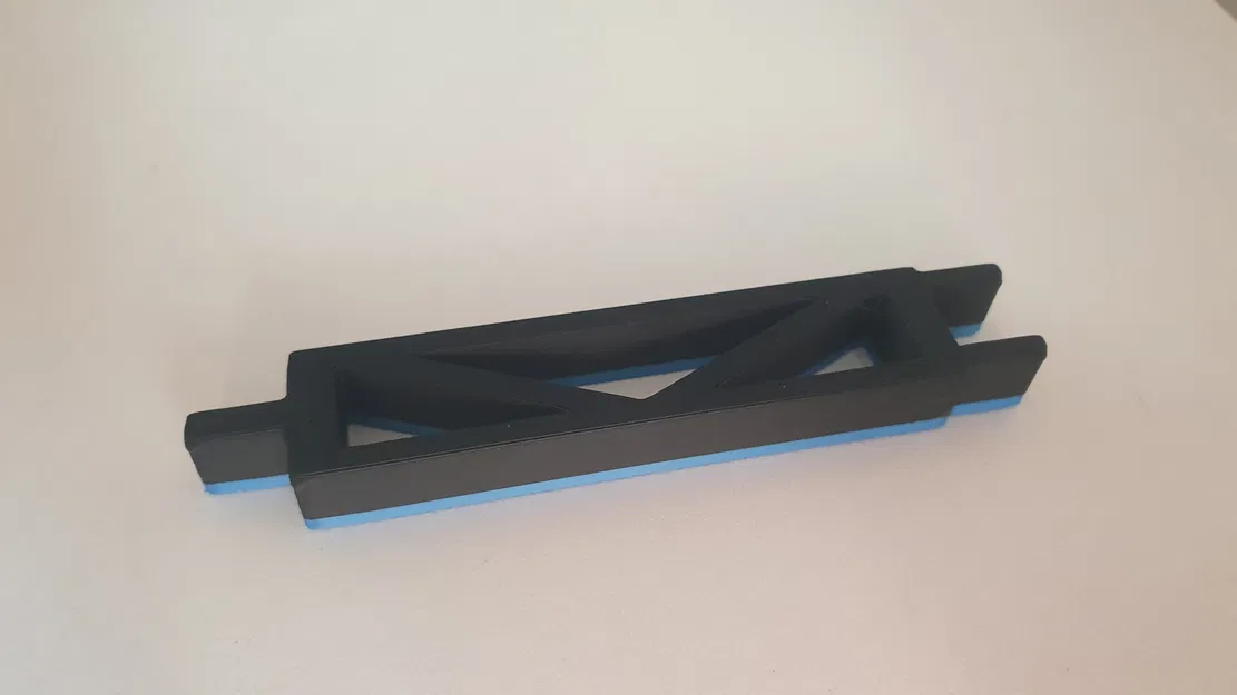 SpoolTower - Giá Đỡ Cuộn Filament Dạng Module - Image 2