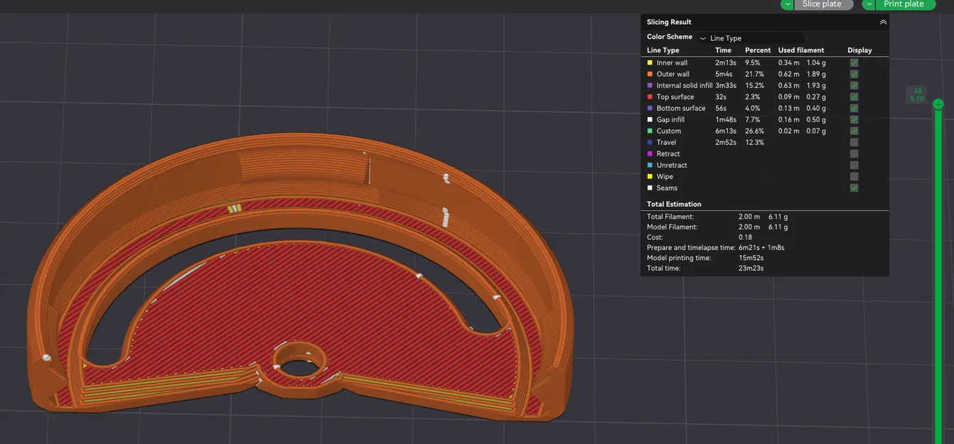 Nắp đậy lon bia/lon nước ngọt/chống côn trùng (không cần support) - Image 3