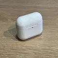 Ốp bảo vệ cho AirPods 4 - Thumbnail 1