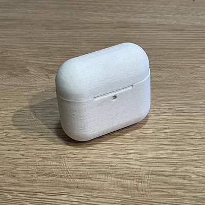 Ốp bảo vệ cho AirPods 4