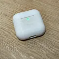 Ốp bảo vệ cho AirPods 4 - Thumbnail 3