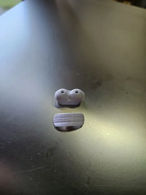 Bendy Bender - Mô hình Bender cử động linh hoạt - Image 4