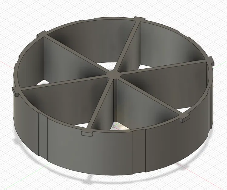 Dụng cụ ươm hạt giống (Seed Germinator) - Image 2