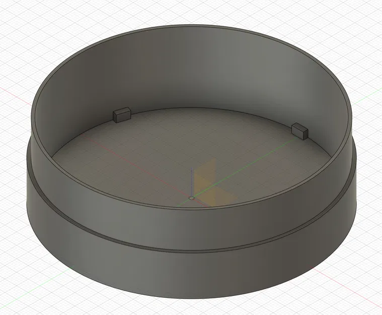 Dụng cụ ươm hạt giống (Seed Germinator) - Image 3