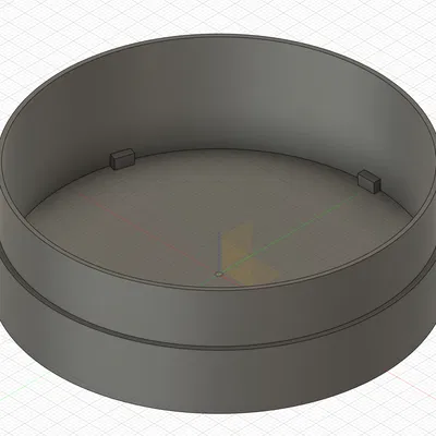 Dụng cụ ươm hạt giống (Seed Germinator)