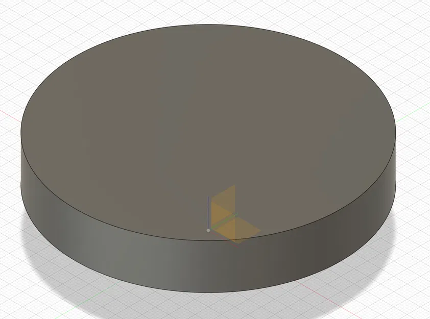 Dụng cụ ươm hạt giống (Seed Germinator) - Image 4