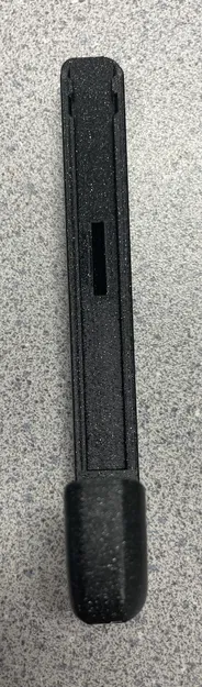 Bộ chuyển đổi Switch 2 Joycon Adapter V3 - Image 2