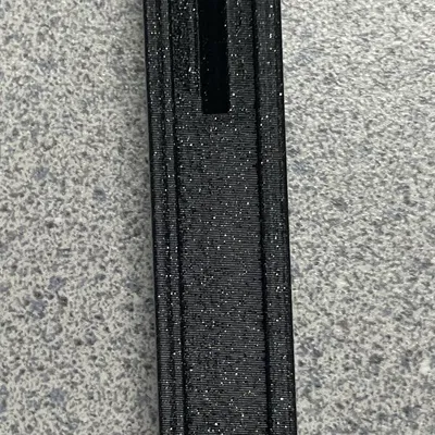 Bộ chuyển đổi Switch 2 Joycon Adapter V3