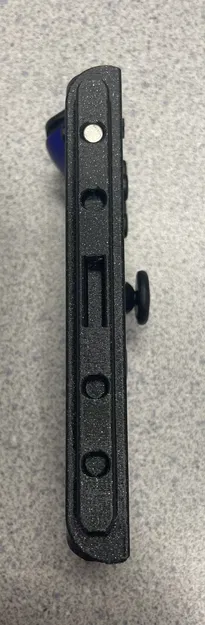 Bộ chuyển đổi Switch 2 Joycon Adapter V3 - Image 3