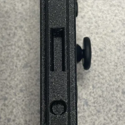 Bộ chuyển đổi Switch 2 Joycon Adapter V3