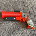 Bản Mod TF2 Flare Gun dựa trên Nerf Flare Gun - Thumbnail 1