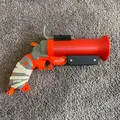 Bản Mod TF2 Flare Gun dựa trên Nerf Flare Gun - Thumbnail 3