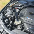 Phễu châm nhớt 3D chuyên dụng cho các dòng xe BMW M3 (E90, E92, E93) - Thumbnail 1