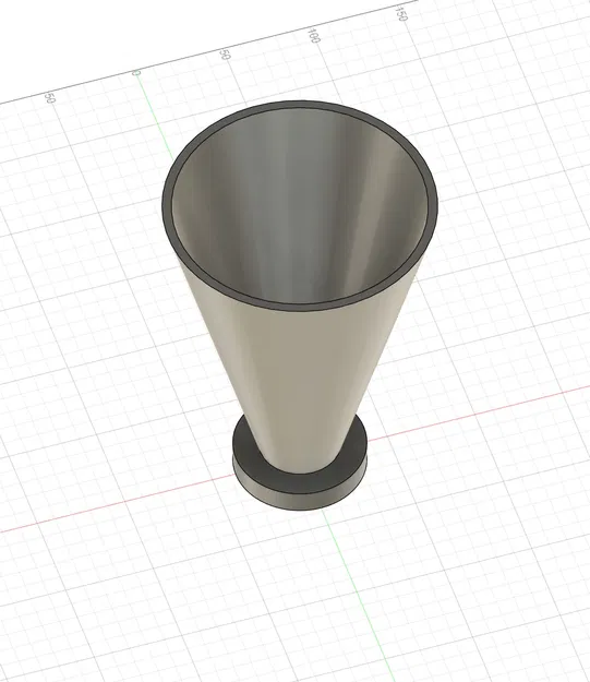 Phễu châm nhớt 3D chuyên dụng cho các dòng xe BMW M3 (E90, E92, E93) - Image 3