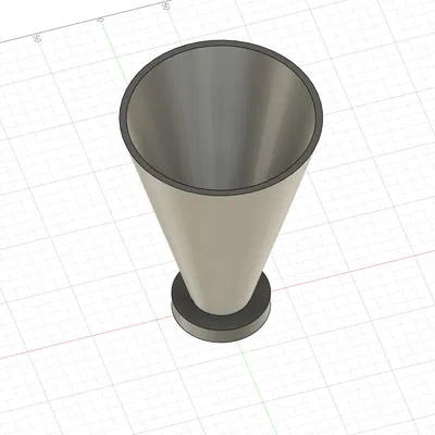 Phễu châm nhớt 3D chuyên dụng cho các dòng xe BMW M3 (E90, E92, E93)