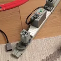 Bộ chuyển đổi mô tơ cho Monorail LEGO - Thumbnail 4