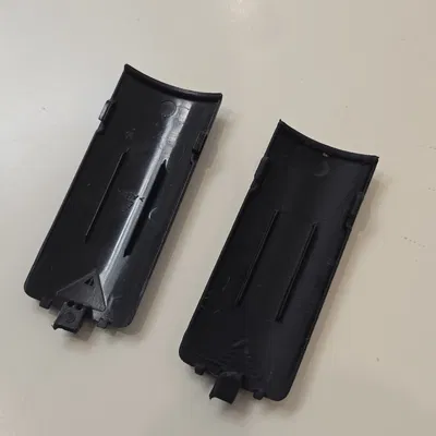 Nắp pin cho một vài dòng remote LG hiếm