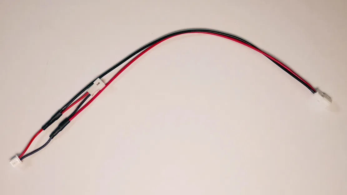 Ống dẫn gió Kobra S1 tích hợp đèn LED - Image 6