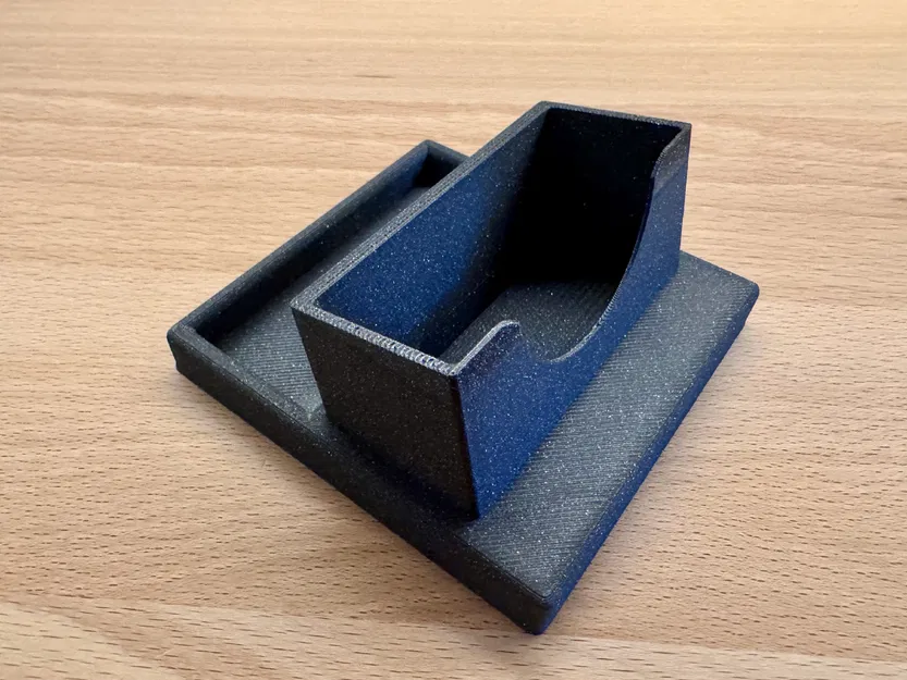 Đế để bàn M1ke Deskstand - Image 1