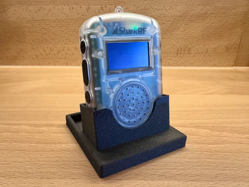 Đế để bàn M1ke Deskstand - Image 3