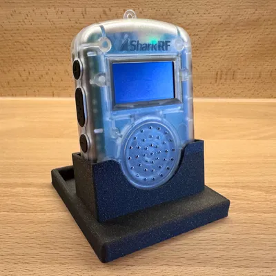 Đế để bàn M1ke Deskstand