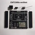 Bộ vỏ PCB OpenDTU SolarZero cho SZ-OpenCB-V.5 Community-Board 2024/01 - Thumbnail 5