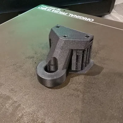 Bạc đạn trục Z phía sau cho Prusa CORE One