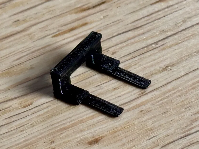 Bộ chuyển đổi (Adapter) LAN cho PS5 Pro - Image 3