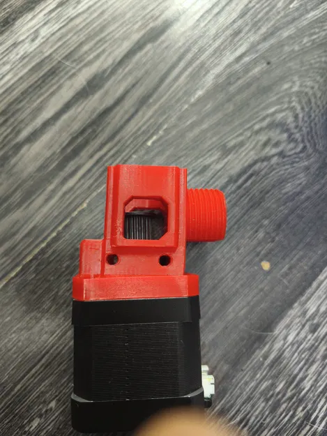 Bộ tăng dây đai XY chuẩn cho Flashforge Adventurer 5M / 5M Pro - Image 8