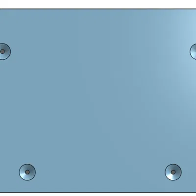 Khối Hỗ Trợ Tập Swing Golf (Golf Swing Block)