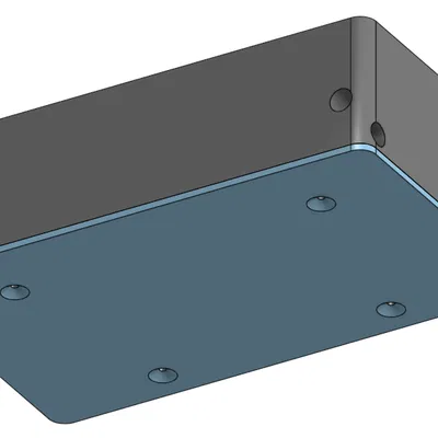 Khối Hỗ Trợ Tập Swing Golf (Golf Swing Block)