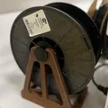 Giá đỡ cuộn nhựa (Spool Holder / Spool Stand) - Thumbnail 1