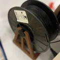 Giá đỡ cuộn nhựa (Spool Holder / Spool Stand) - Thumbnail 5