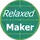 RelaxedMaker_304200