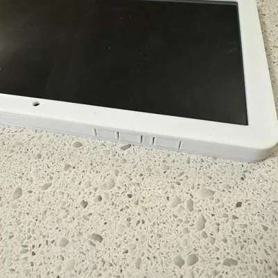 Giá treo tường cho Samsung Galaxy Tab A9+