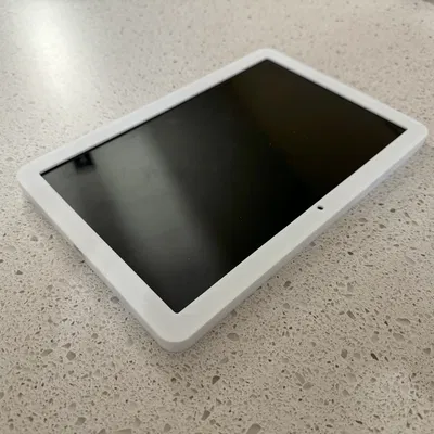 Giá treo tường cho Samsung Galaxy Tab A9+