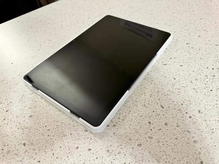 Giá treo tường cho Samsung Galaxy Tab A9+ - Image 5