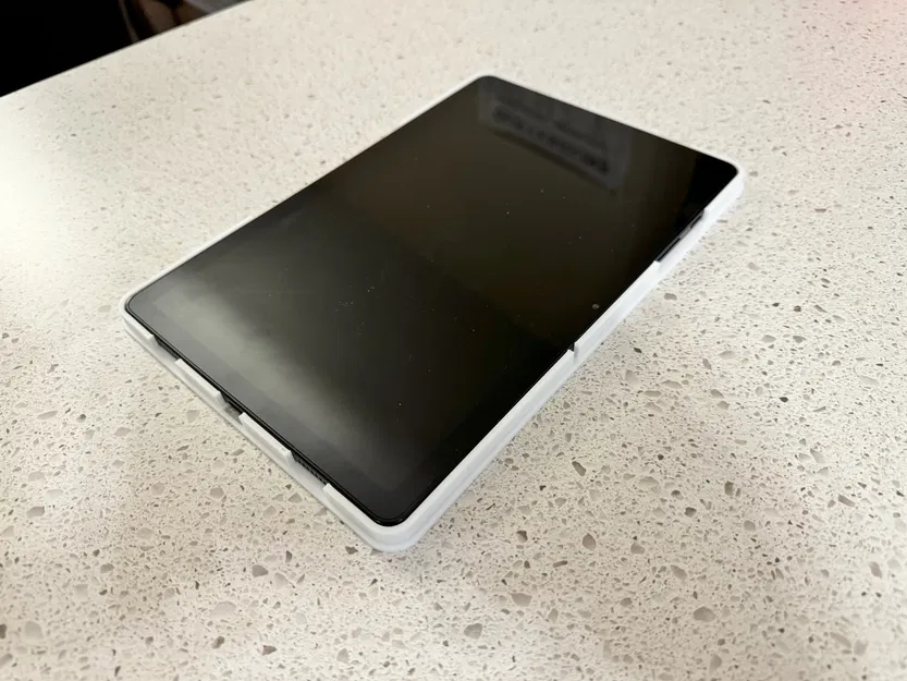 Giá treo tường cho Samsung Galaxy Tab A9+ - Image 6