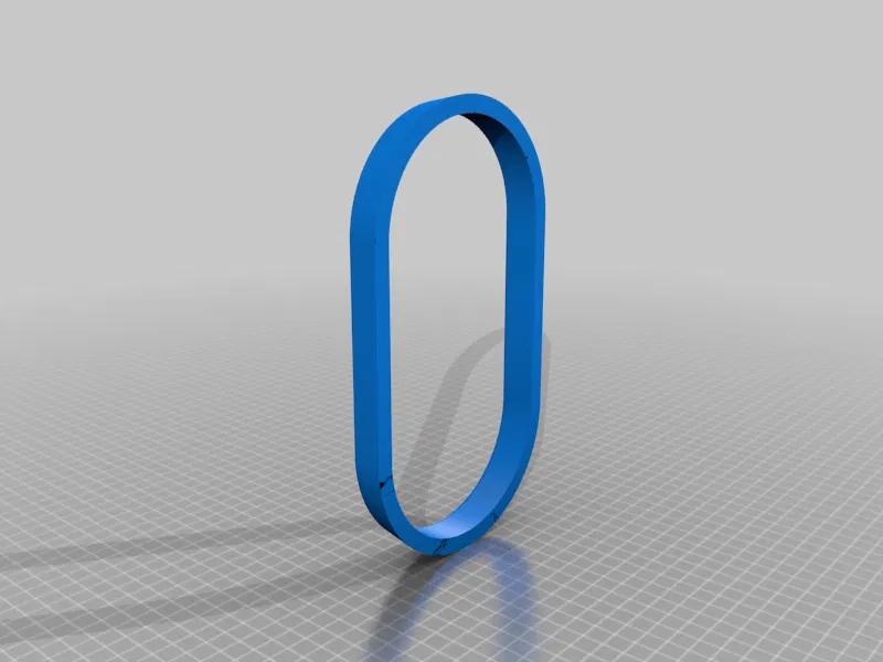 Tự chế quạt không cánh phong cách Dyson 120mm cực chất - Image 6