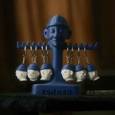 Hộp Đựng Bí Mật Stoner - Stoner Secret Container