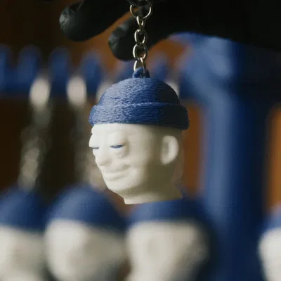 Hộp Đựng Bí Mật Stoner - Stoner Secret Container