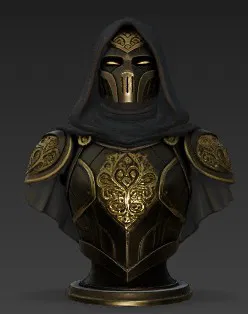 Modern Assassin’s Creed – Vang vọng Kỷ nguyên số - Image 1